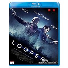 Looper-2012-NO-Import.webp