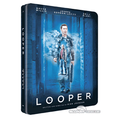 Looper-2012-Steelbook-Blu-ray-DVD-UV-Digital-Copy-CA.gif