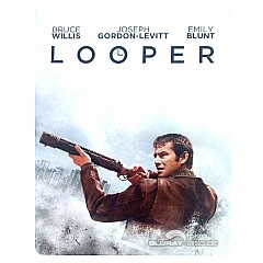 Looper-2012-Steelbook-CZ-Import.jpg