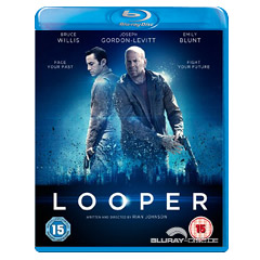 Looper-2012-UK.jpg
