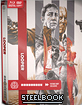 Looper (2012) - Future Shop Exclusive Mondo X #001 Limited Regular Edition Steelbook (Region A - CA Import ohne dt. Ton) Blu-ray