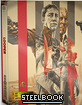 Looper (2012) - Future Shop Exclusive Mondo X #001 Limited Variant Edition Steelbook (Region A - CA Import ohne dt. Ton) Blu-ray