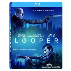 Looper-Steelbook-ES.webp