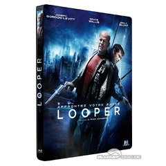 Looper-Steelbook-FR.jpg