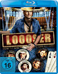 Loooser - How to win and lose a Casino Blu-ray