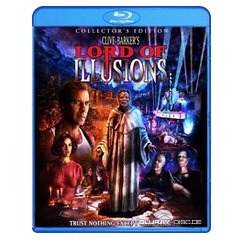 Lord-of-Illussions-BD-DVD-US.jpg