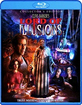 Lord of Illusions - Theatrical and Director's Cut - Collector's Edition (Region A - US Import ohne dt. Ton) Blu-ray