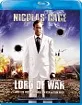Lord of War (NL Import ohne dt. Ton) Blu-ray