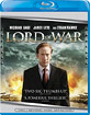 Lord of War (US Import ohne dt. Ton) Blu-ray