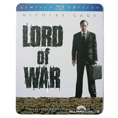 Lord-of-War-Star-Metal-Pak-NL.jpg