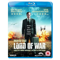 Lord-of-War-UK.jpg