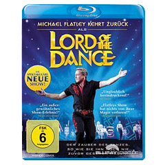 Lord-of-the-Dance.jpg