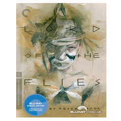 Lord-of-the-Flies-Criterion-Collection-US.jpg
