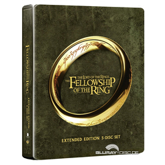 Lord-of-the-Ring-Fellowship-of-the-Ring-Steelbook-Extended-UK.jpg