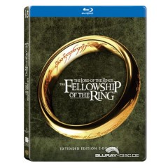 Lord-of-the-Rings-The-Fellowship-of-the-Ring-Steelbook-HK-Import.jpg