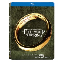 Lord-of-the-Rings-The-Fellowship-of-the-Ring-Steelbook-KR-Import.jpg