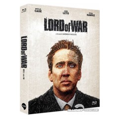 Lord-of-war-Limited-Dailly-Edition-KR-Import.jpg