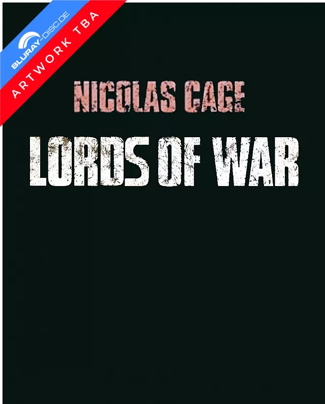 Lords-of-War-2027---draft-DE.webp