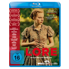 Lore-2012-DE.jpg