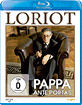 Loriot-Pappa-ante-portas_klein.jpg