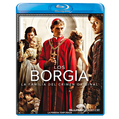 Los-Borgia-Primera-Temporada-Completa-ES.jpg