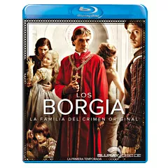 Los-Borgia-Primera-Temporada-Completa-ES.webp
