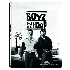 Los-Chicos-Del-Barrio-Steelbook-ES-Import.jpg