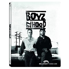Los-Chicos-Del-Barrio-Steelbook-ES-Import.webp