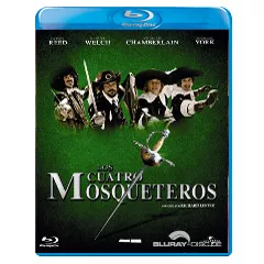 Los-Cuatro-Mosqueteros-ES.webp
