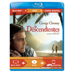 Los-Descendientes-Blu-ray-DVD-Digital-Copy-ES.webp