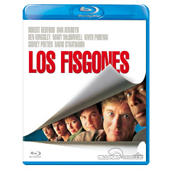 Los-Fisgones-ES.jpg