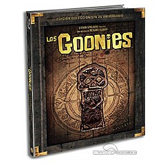 Los-Goonies-Edicion-Libro-ES.jpg