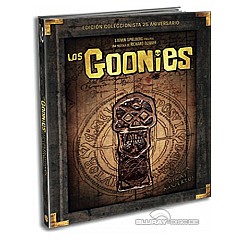 Los-Goonies-Edicion-Libro-ES.webp