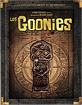 Los Goonies - Edición Libro (ES Import) Blu-ray