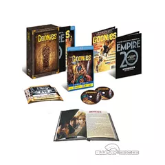 Los-Goonies-Ultimate-Edition-ES.webp