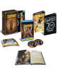 Los Goonies - Edición 25 Aniversario (ES Import) Blu-ray