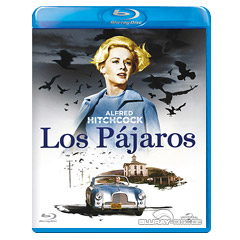 Los-Pajaros-ES.webp
