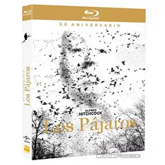 Los-Pajaros-Edicion-50-Aniversario-ES.webp