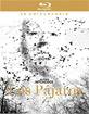 Los Pájaros - Edición 50 Aniversario (ES Import) Blu-ray