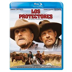 Los-Protectores-ES.webp