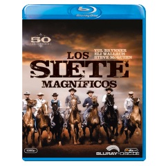 Los-Siete-Magnificos-ES.webp