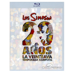 Los-Simpson-20-Anos-La-Veinteava-Temporada-Completa-MX-ODT.jpg