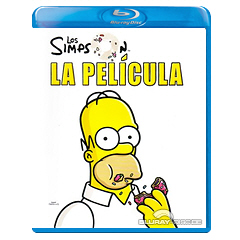 Los-Simpson-La-Pelicula-ES-ODT.jpg