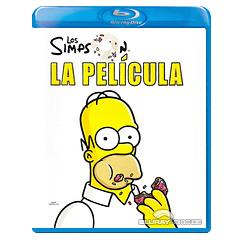 Los-Simpson-La-Pelicula-ES-ODT.webp