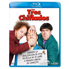 Los-Tres-Chiflados-ES.webp