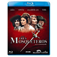 Los-Tres-Mosqueteros-ES.webp