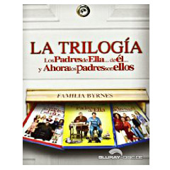 Los-Trilogia-Los-Padres-de-Ella-ES.jpg