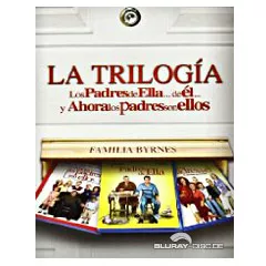 Los-Trilogia-Los-Padres-de-Ella-ES.webp