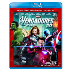 Los-Vengadores-3D-Blu-ray-3D-Blu-ray-ES.jpg