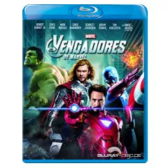 Los-Vengadores-ES.webp